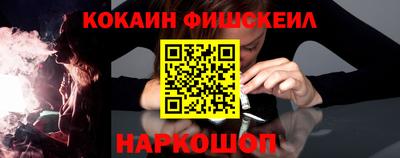 таблы Гатчина