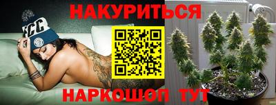 таблы Гатчина