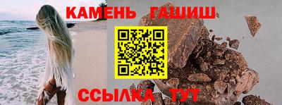 марки nbome Гагарин
